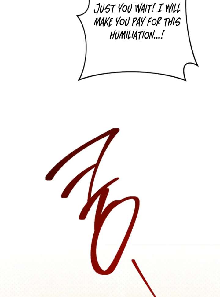 After I Died, My Childhood Husband Chapter 11 - Page 93