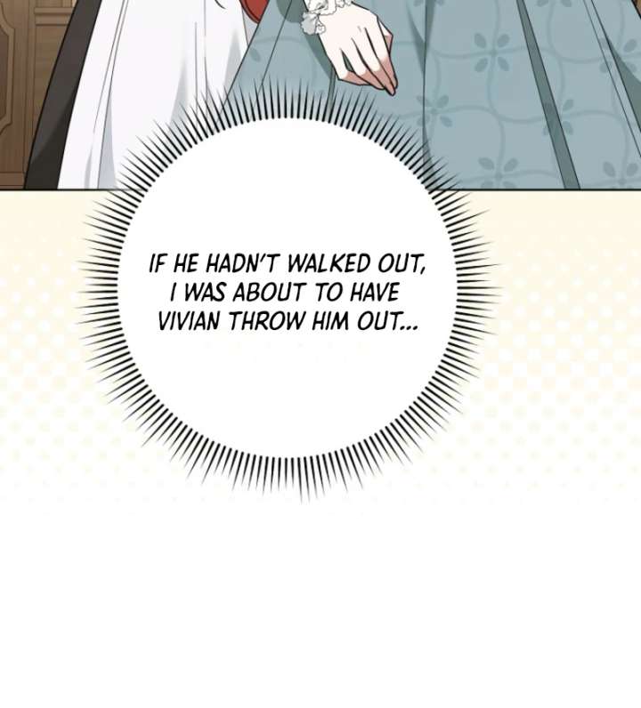 After I Died, My Childhood Husband Chapter 11 - Page 95