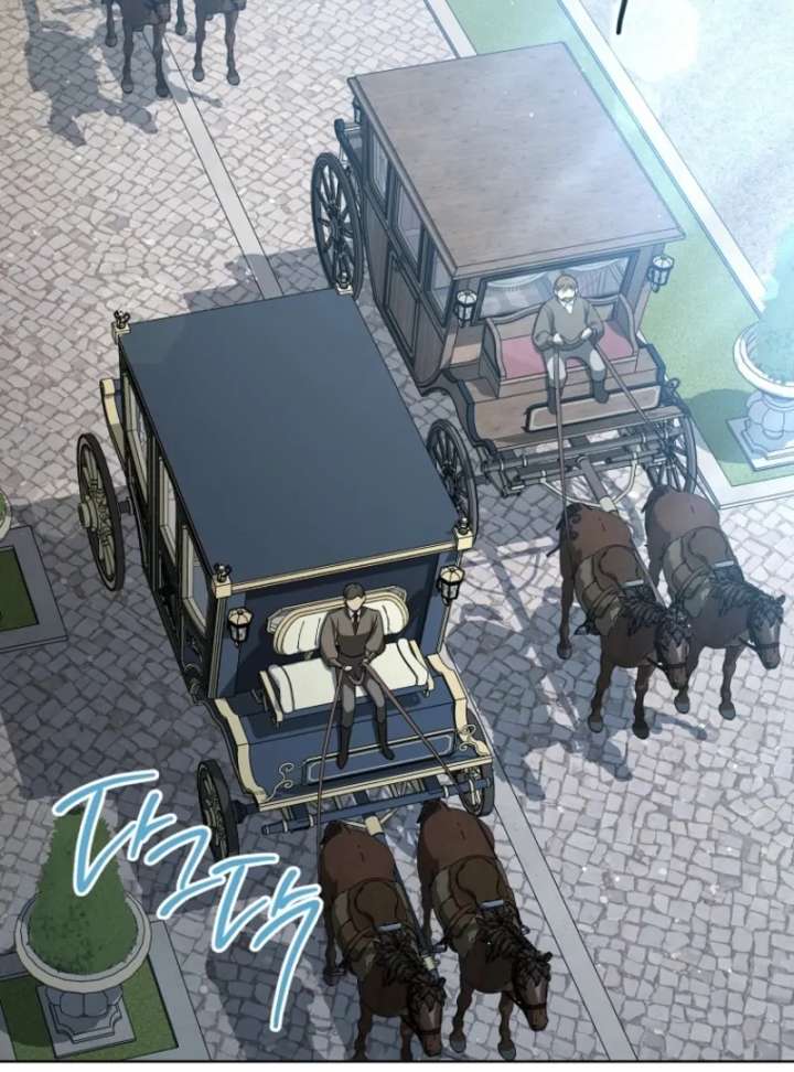 After I Died, My Childhood Husband Chapter 13 - Page 101