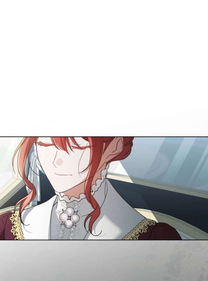 After I Died, My Childhood Husband Chapter 13 - Page 102