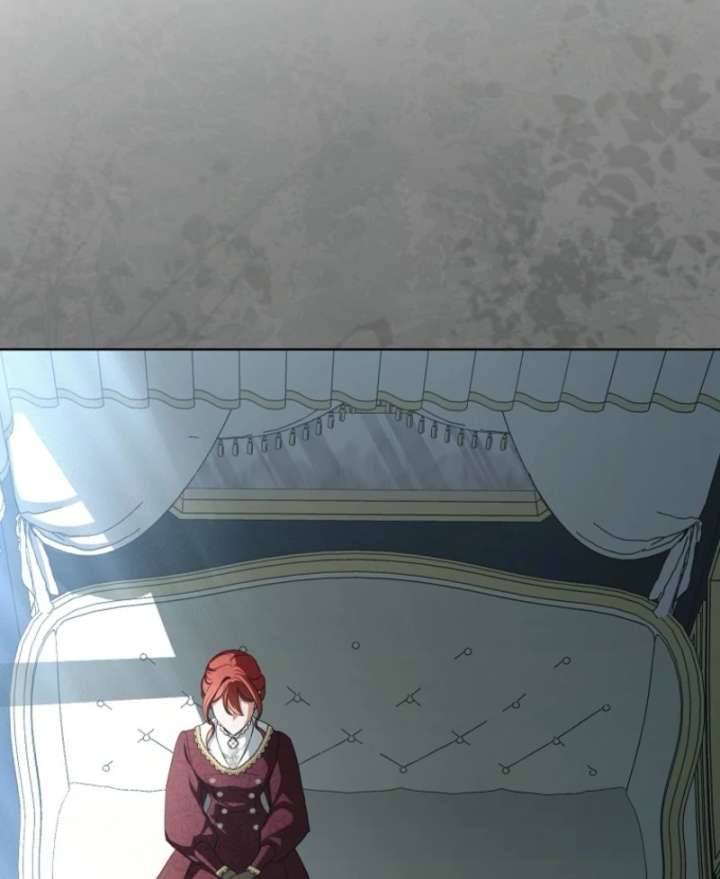 After I Died, My Childhood Husband Chapter 13 - Page 103