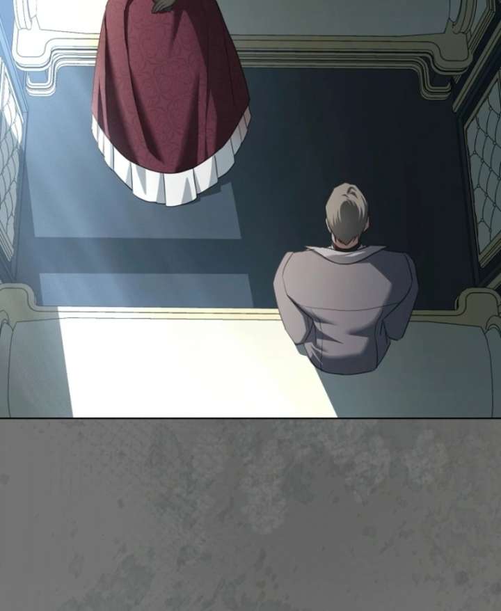 After I Died, My Childhood Husband Chapter 13 - Page 104