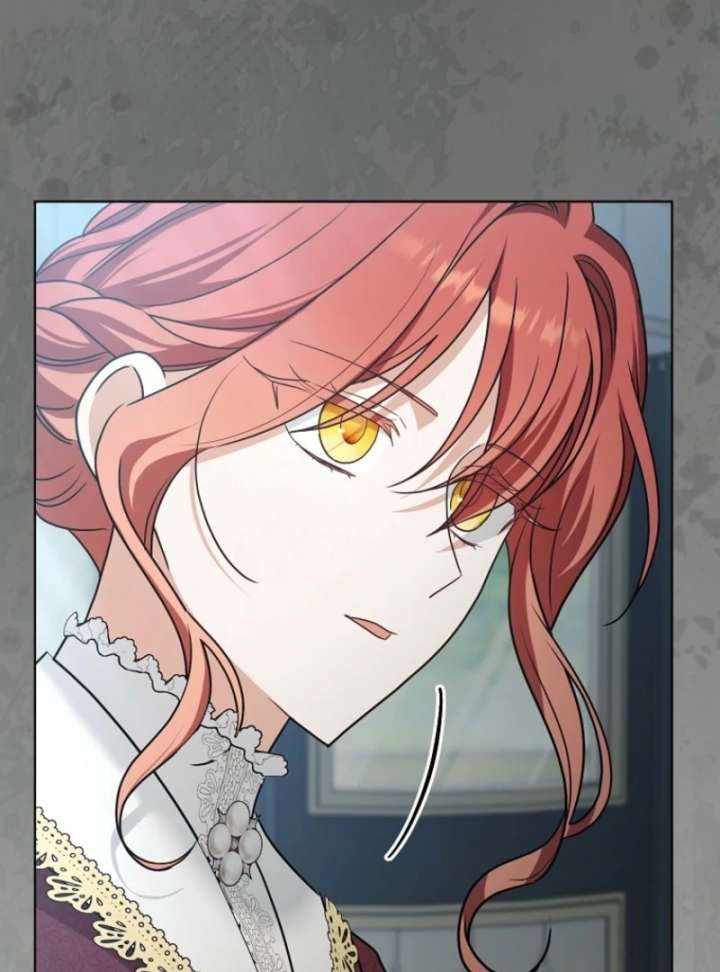 After I Died, My Childhood Husband Chapter 13 - Page 105