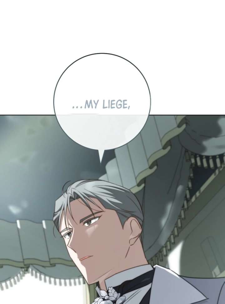 After I Died, My Childhood Husband Chapter 13 - Page 113