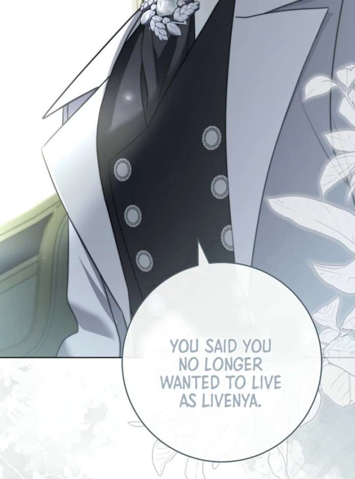 After I Died, My Childhood Husband Chapter 13 - Page 114