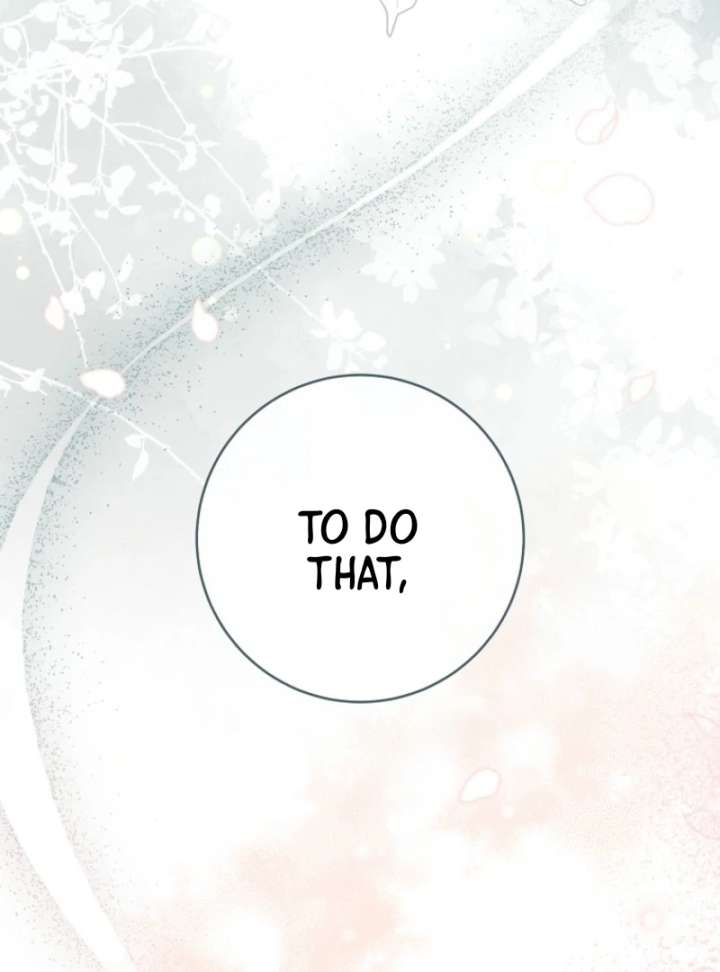 After I Died, My Childhood Husband Chapter 13 - Page 115