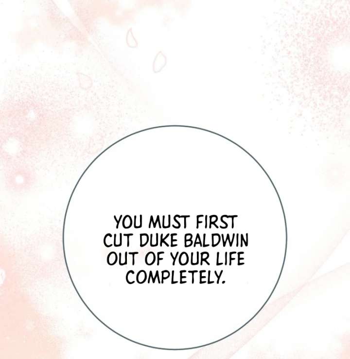 After I Died, My Childhood Husband Chapter 13 - Page 116