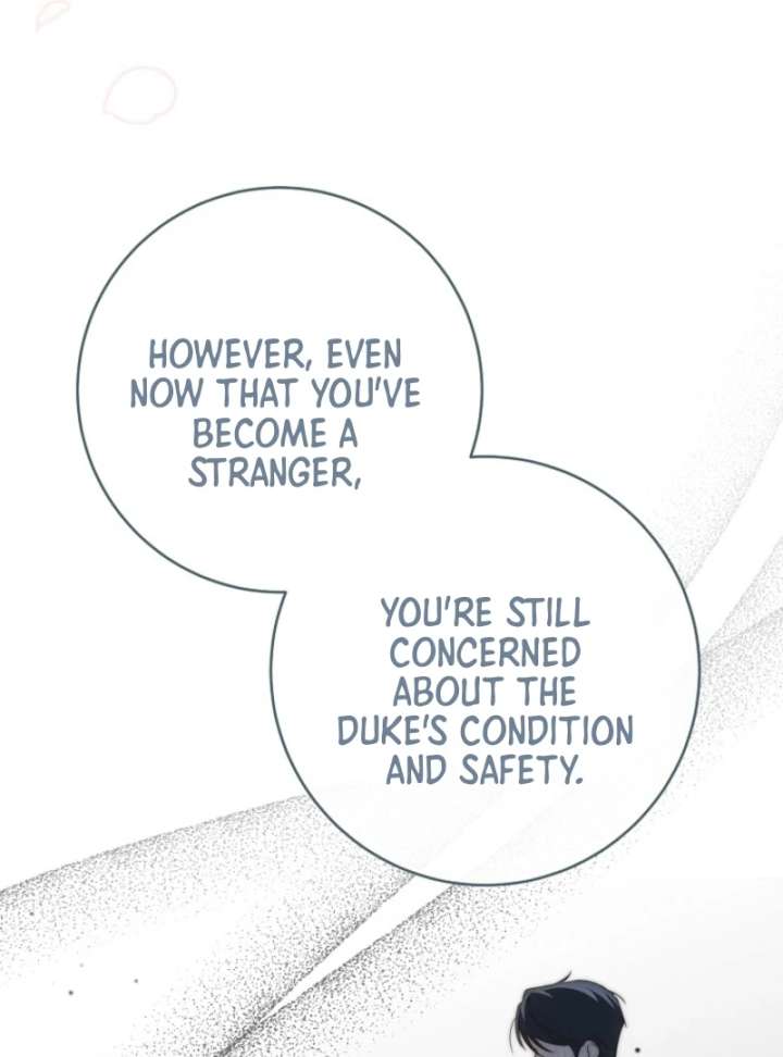 After I Died, My Childhood Husband Chapter 13 - Page 118