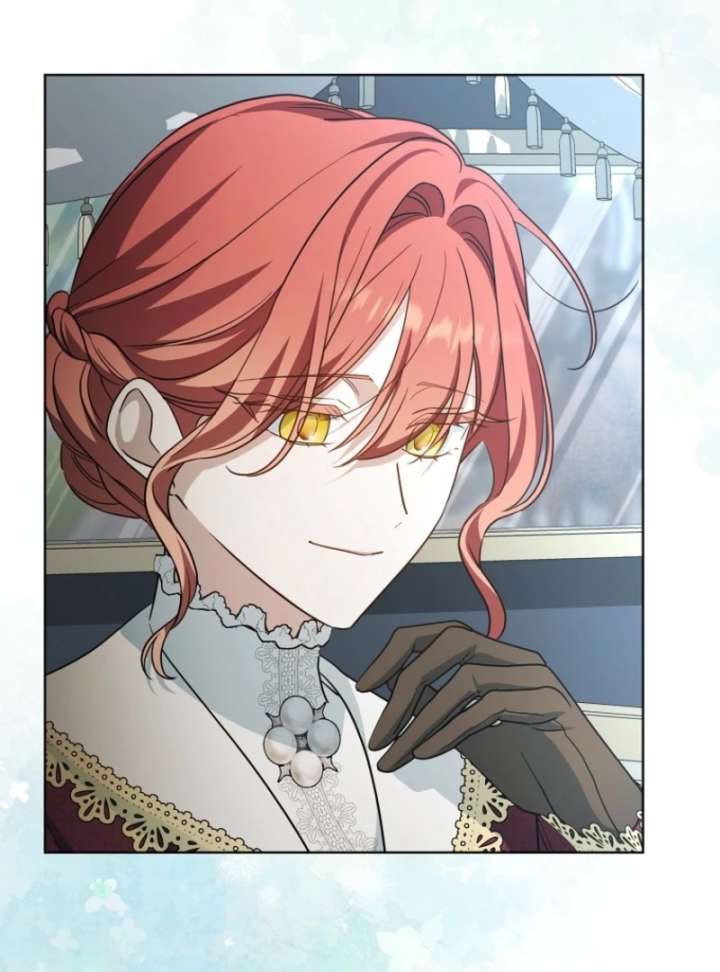 After I Died, My Childhood Husband Chapter 13 - Page 122