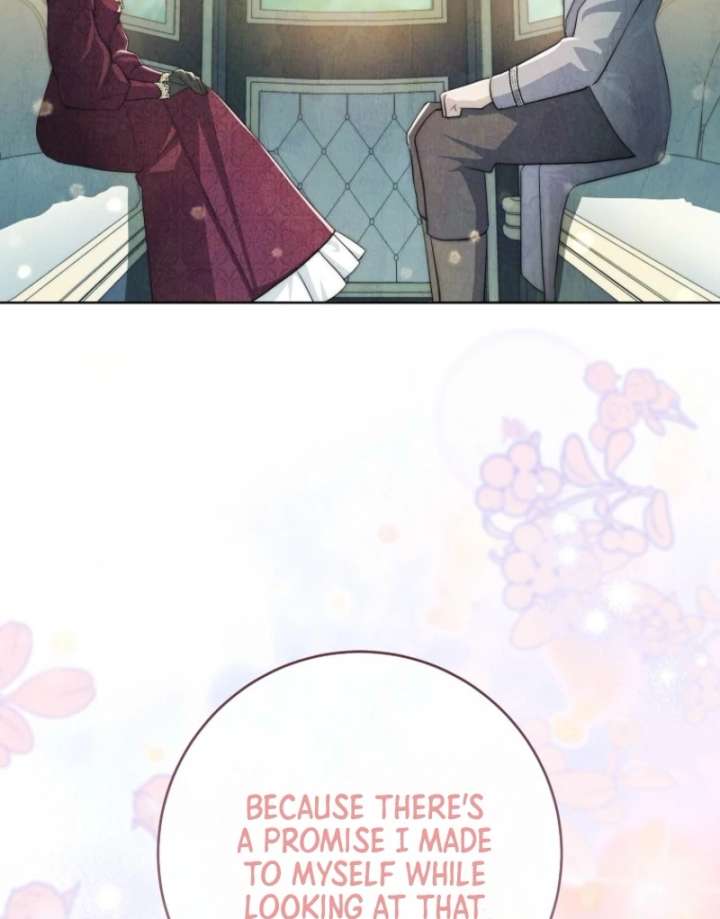 After I Died, My Childhood Husband Chapter 13 - Page 125