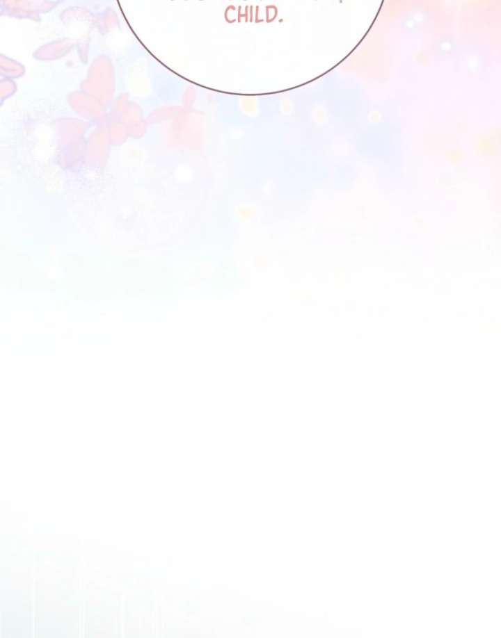 After I Died, My Childhood Husband Chapter 13 - Page 126