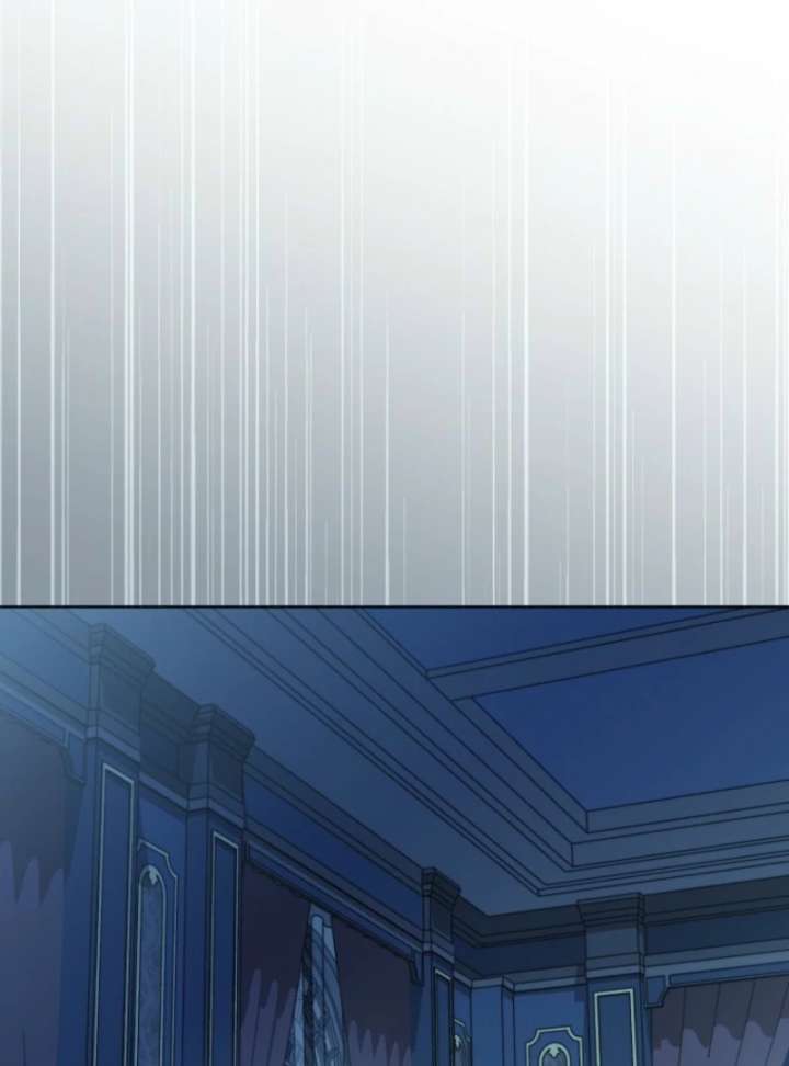 After I Died, My Childhood Husband Chapter 13 - Page 127