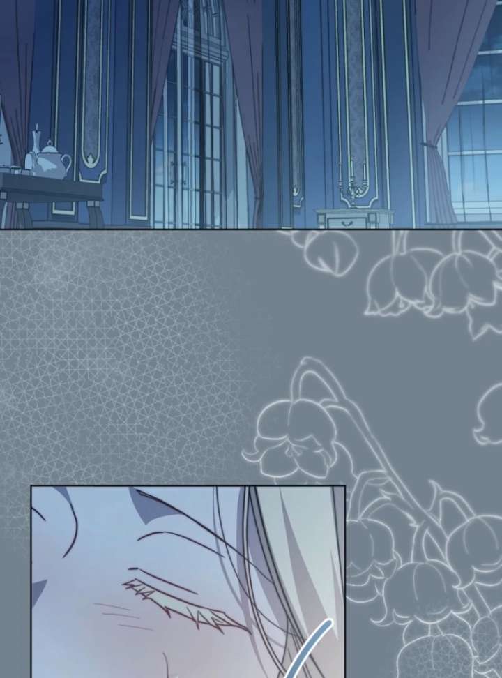 After I Died, My Childhood Husband Chapter 13 - Page 128