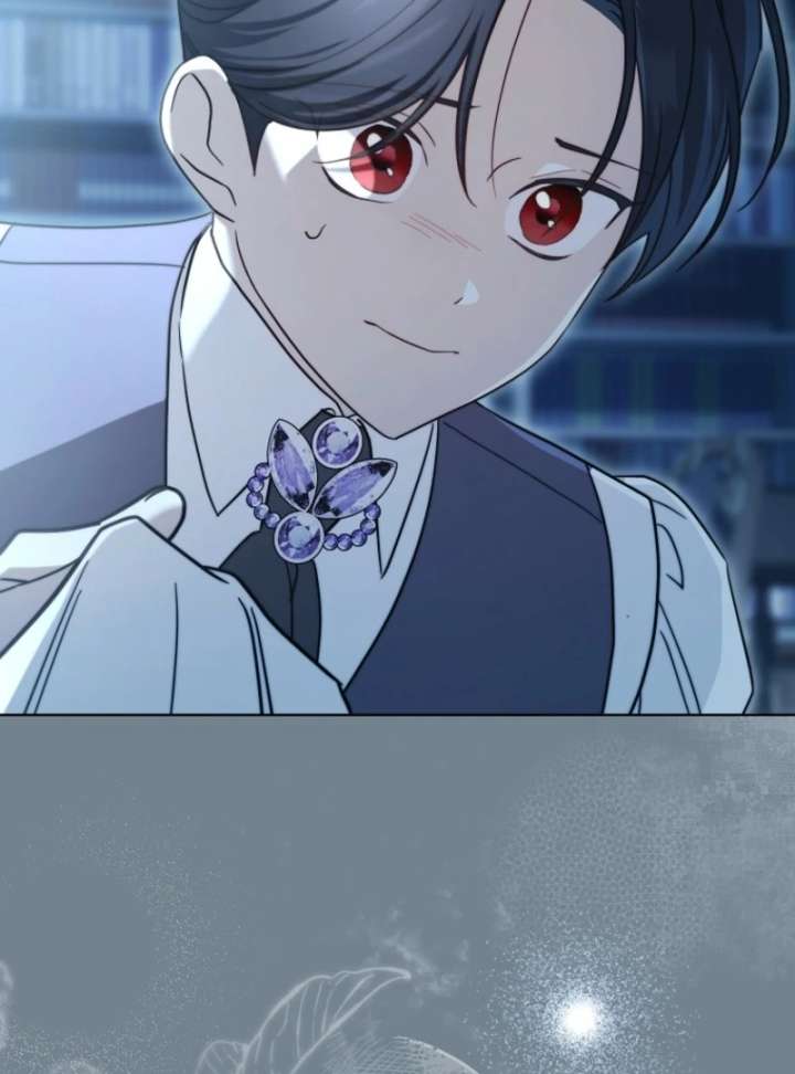 After I Died, My Childhood Husband Chapter 13 - Page 130