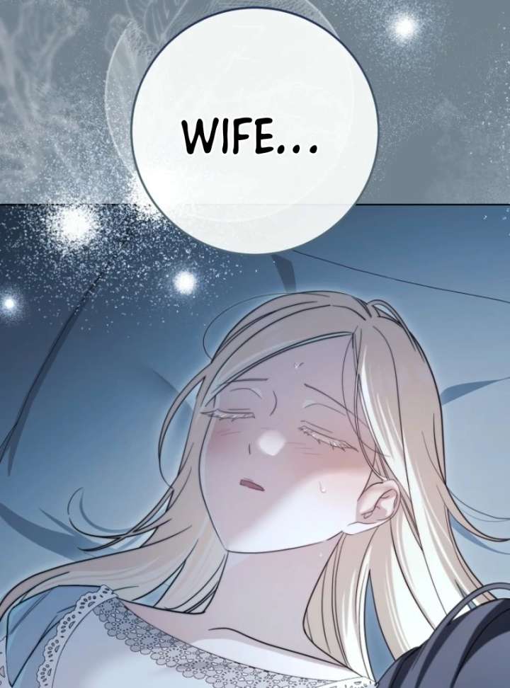 After I Died, My Childhood Husband Chapter 13 - Page 131