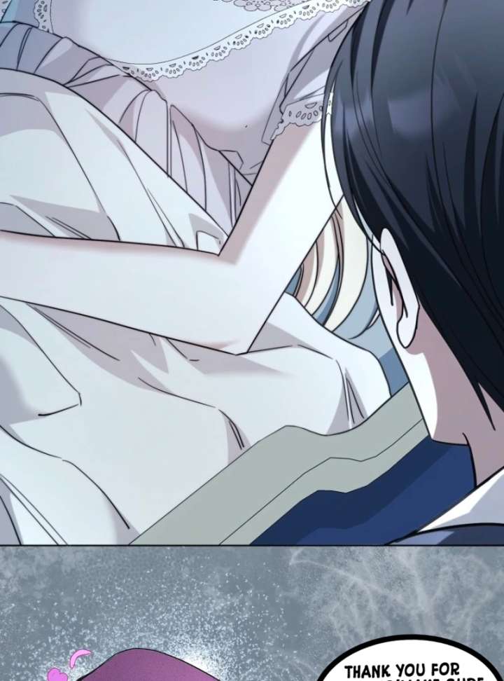 After I Died, My Childhood Husband Chapter 13 - Page 132