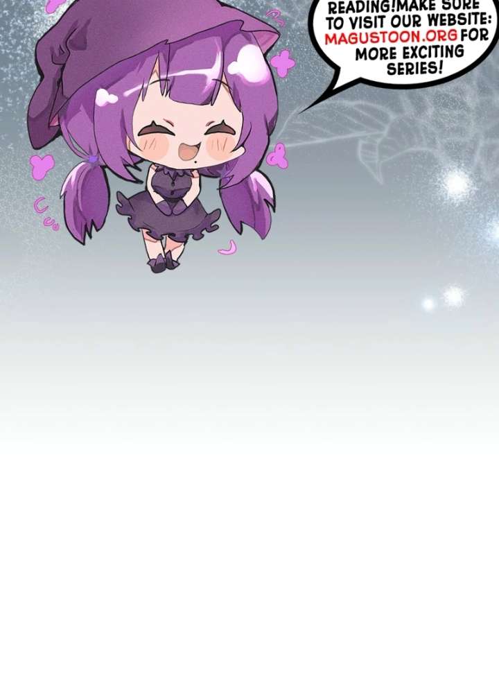 After I Died, My Childhood Husband Chapter 13 - Page 133