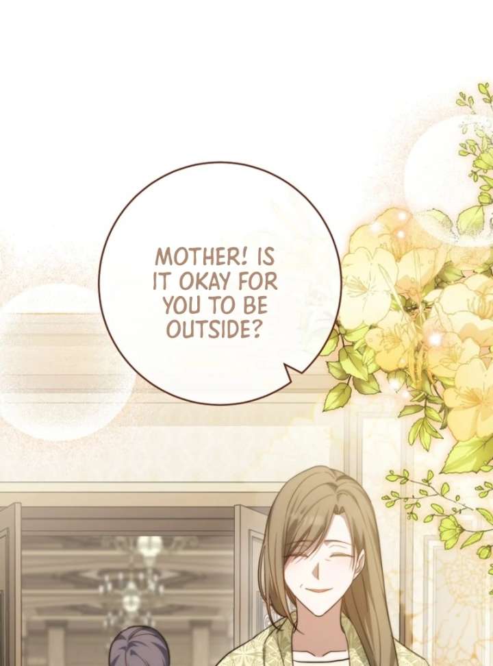 After I Died, My Childhood Husband Chapter 13 - Page 15