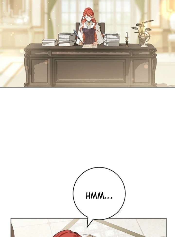 After I Died, My Childhood Husband Chapter 13 - Page 3