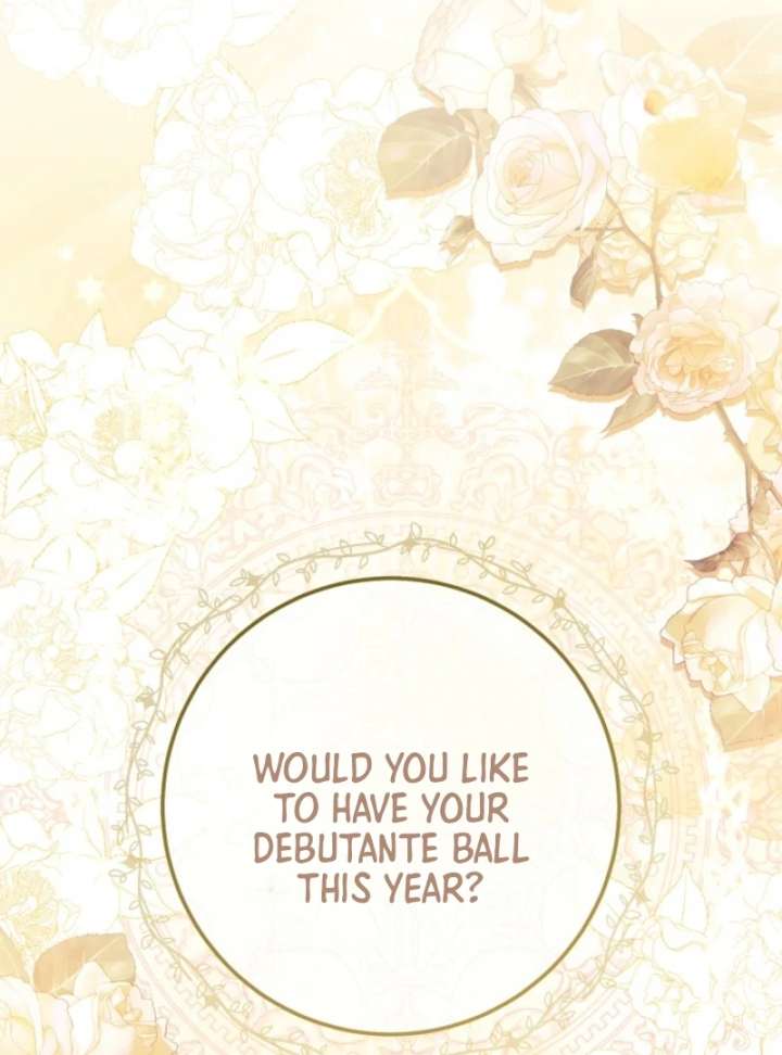 After I Died, My Childhood Husband Chapter 13 - Page 22