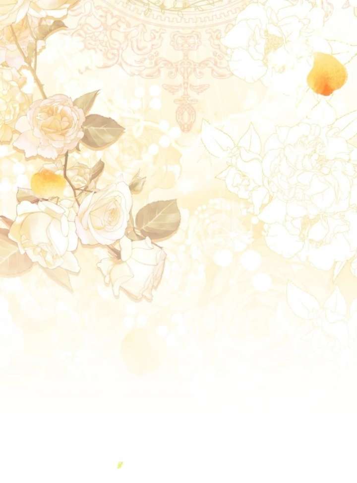 After I Died, My Childhood Husband Chapter 13 - Page 23