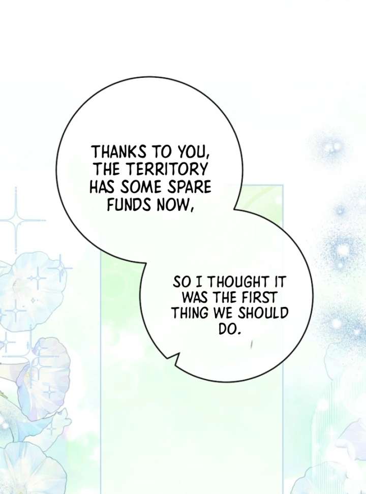 After I Died, My Childhood Husband Chapter 13 - Page 28