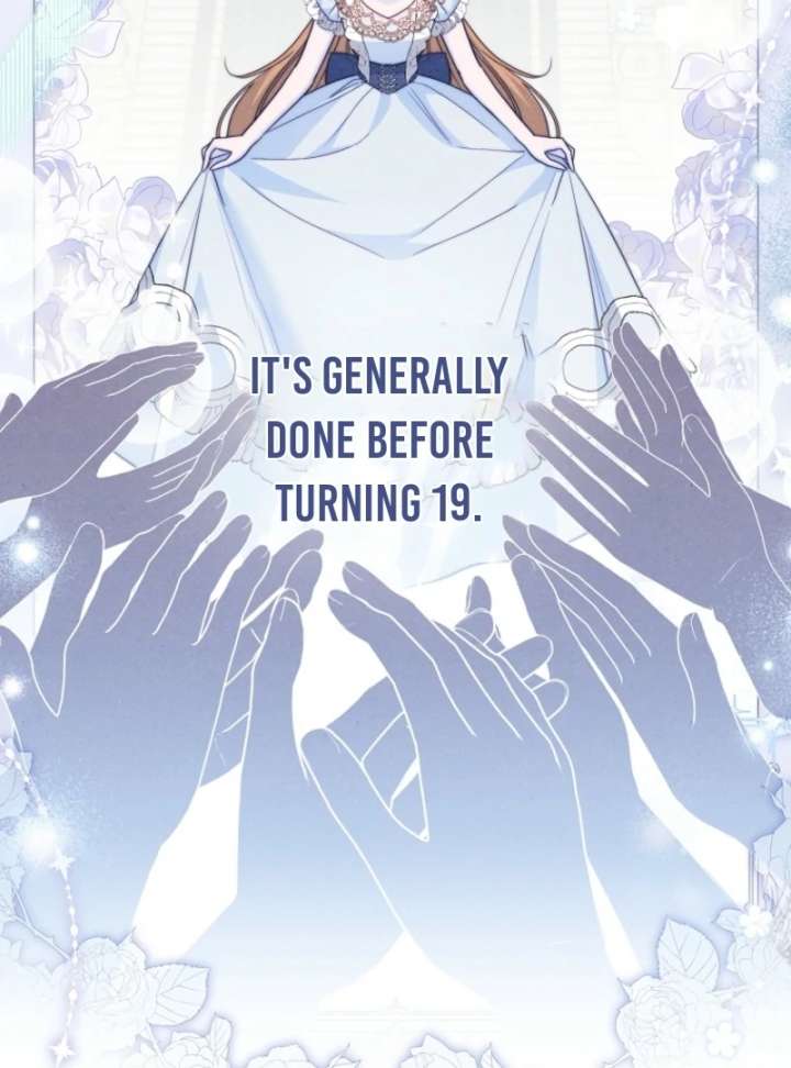 After I Died, My Childhood Husband Chapter 13 - Page 30