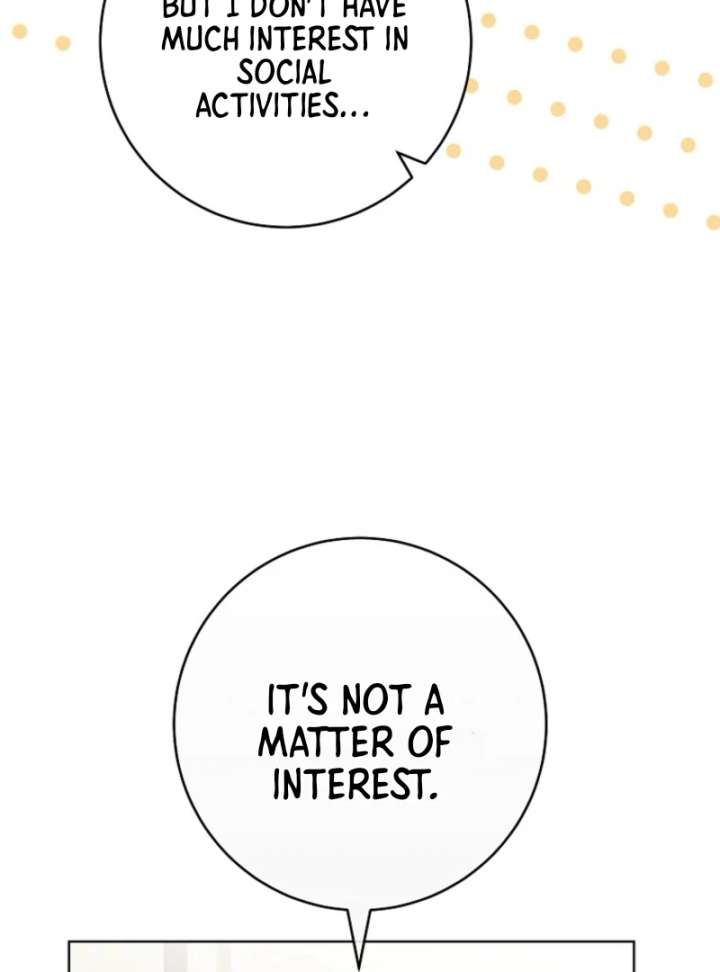 After I Died, My Childhood Husband Chapter 13 - Page 32