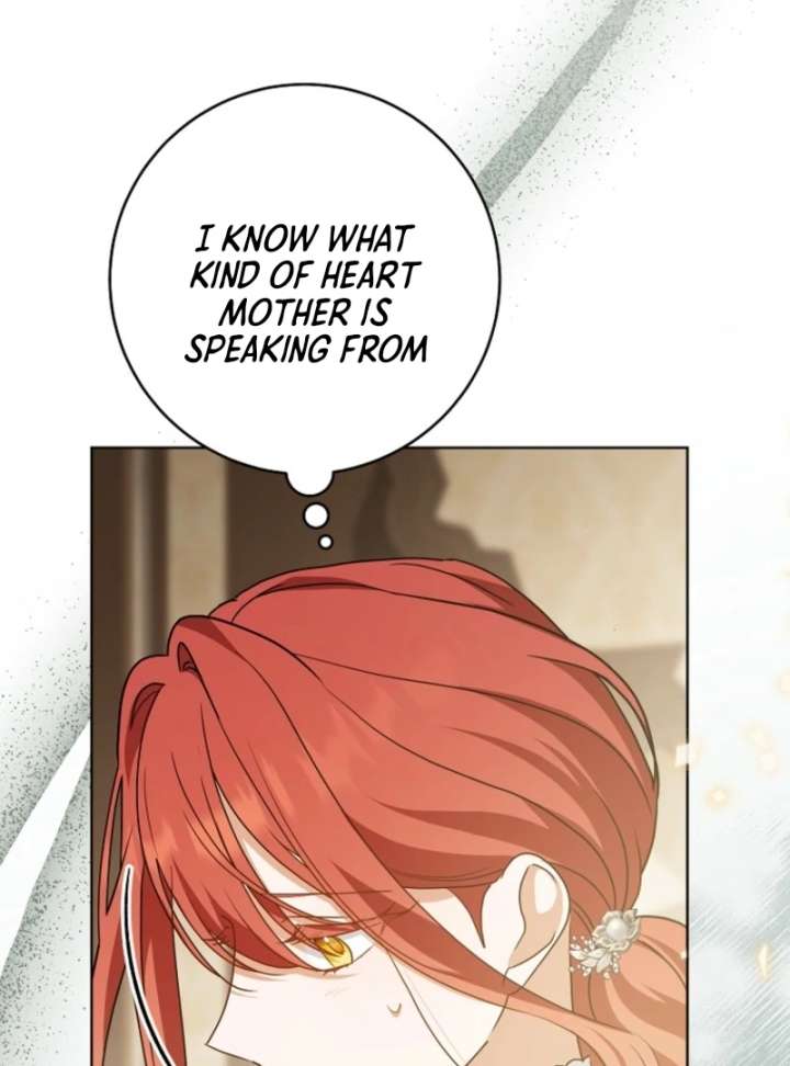 After I Died, My Childhood Husband Chapter 13 - Page 43