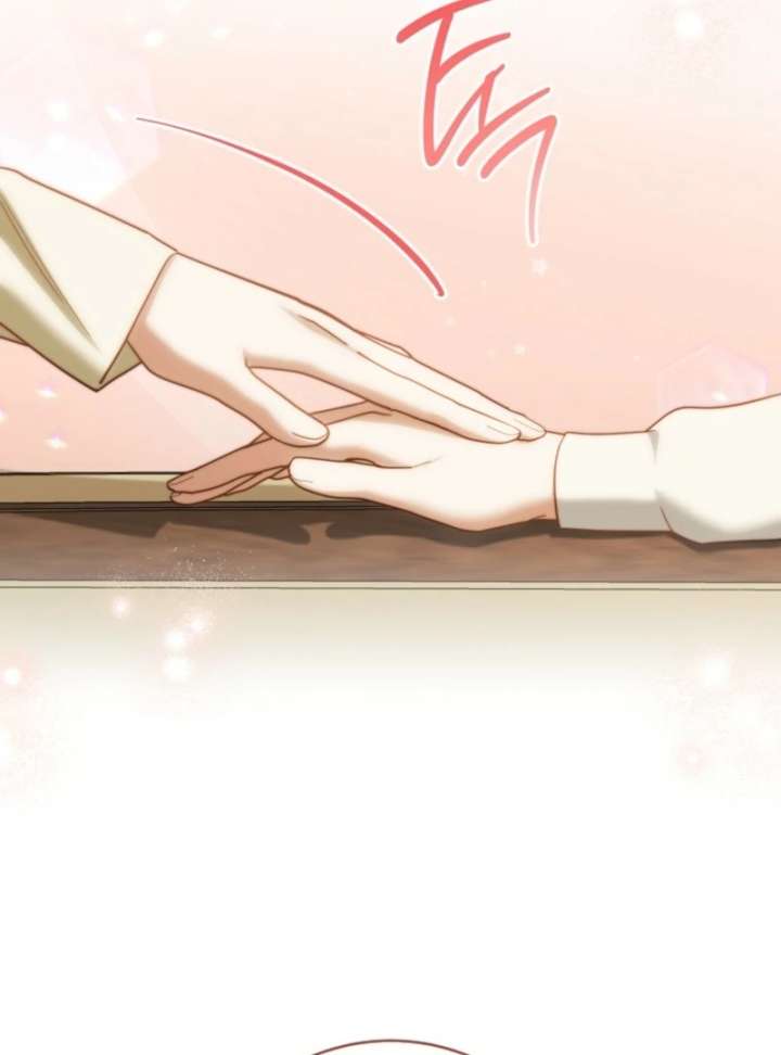 After I Died, My Childhood Husband Chapter 13 - Page 46