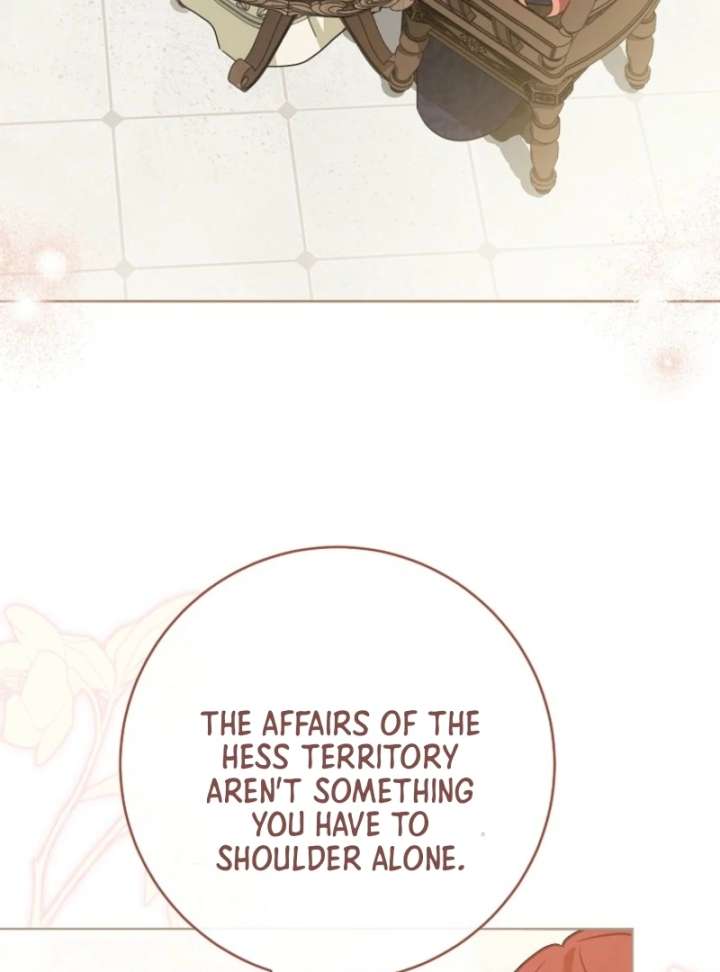 After I Died, My Childhood Husband Chapter 13 - Page 48