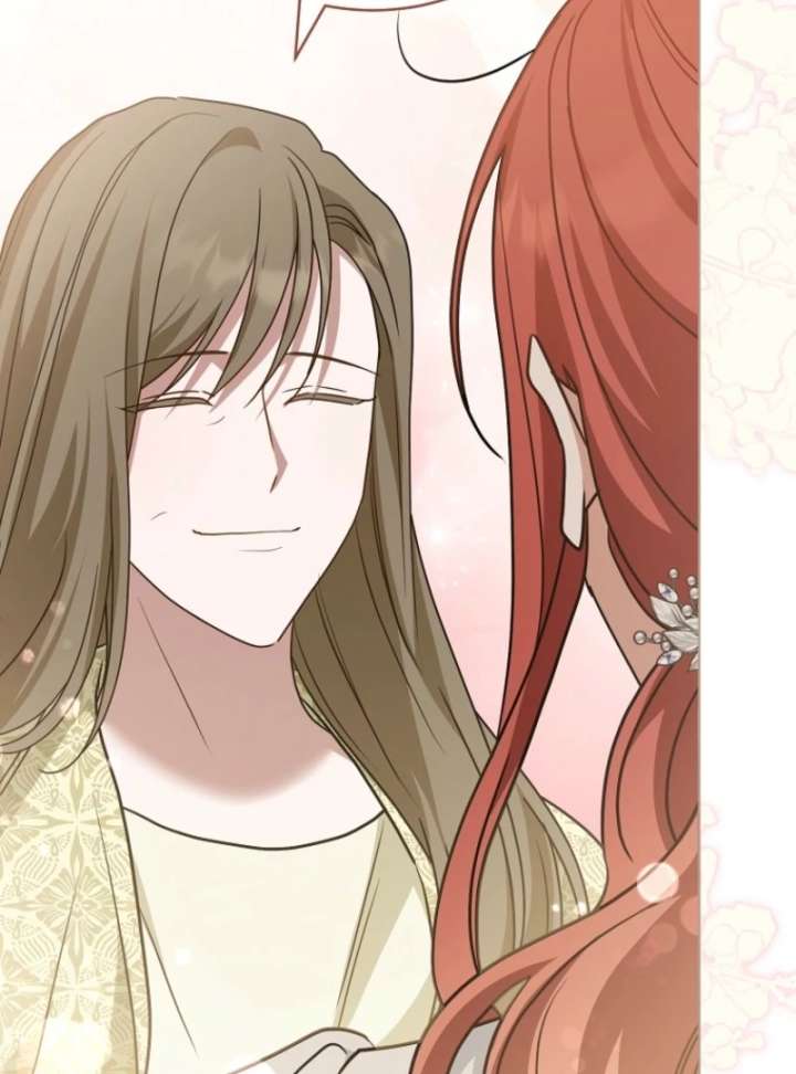 After I Died, My Childhood Husband Chapter 13 - Page 49