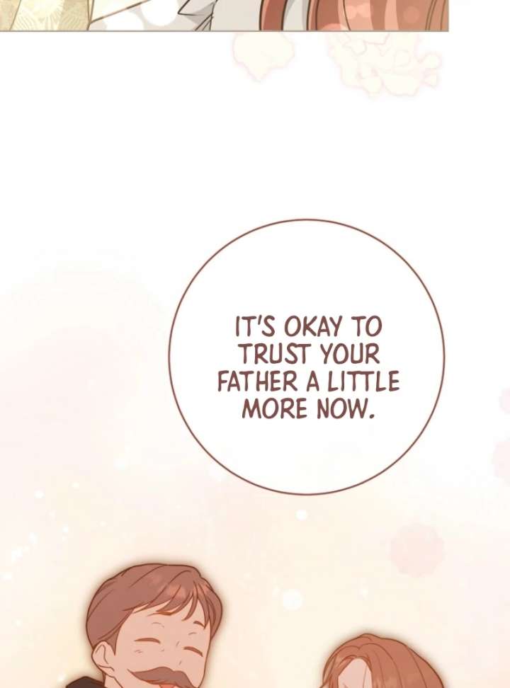 After I Died, My Childhood Husband Chapter 13 - Page 50