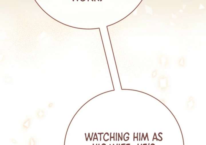 After I Died, My Childhood Husband Chapter 13 - Page 52