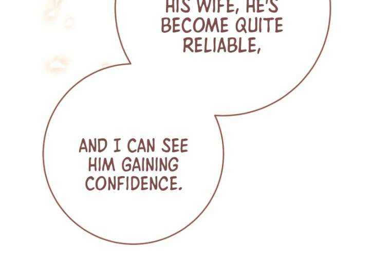 After I Died, My Childhood Husband Chapter 13 - Page 53