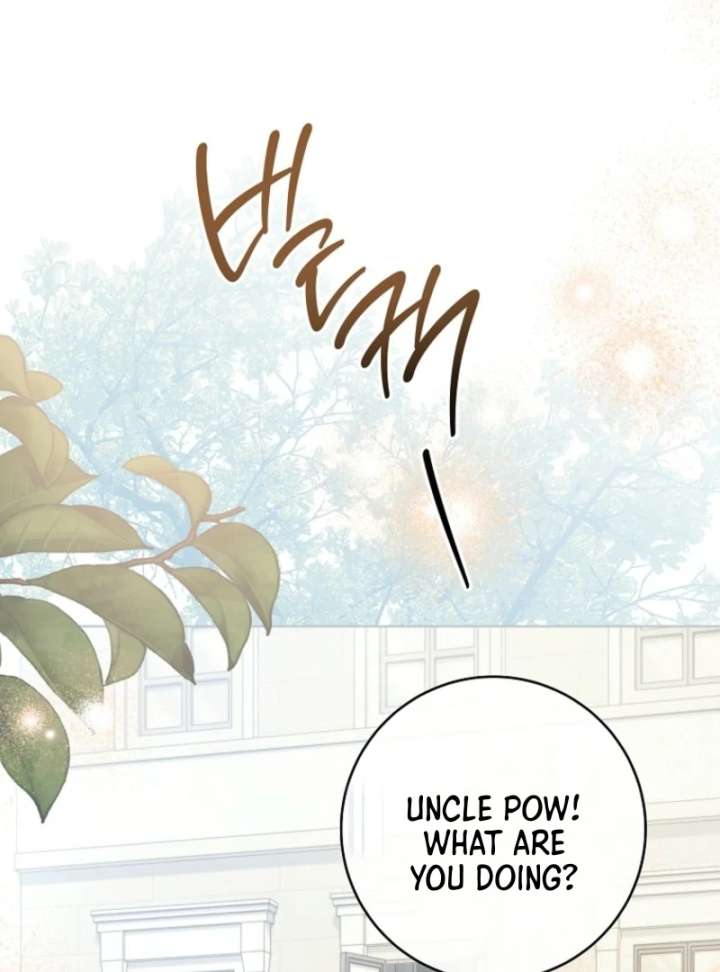 After I Died, My Childhood Husband Chapter 13 - Page 7