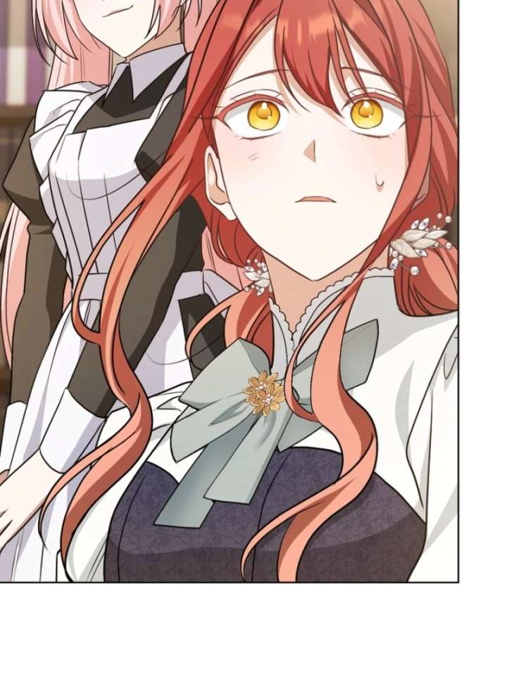 After I Died, My Childhood Husband Chapter 13 - Page 62