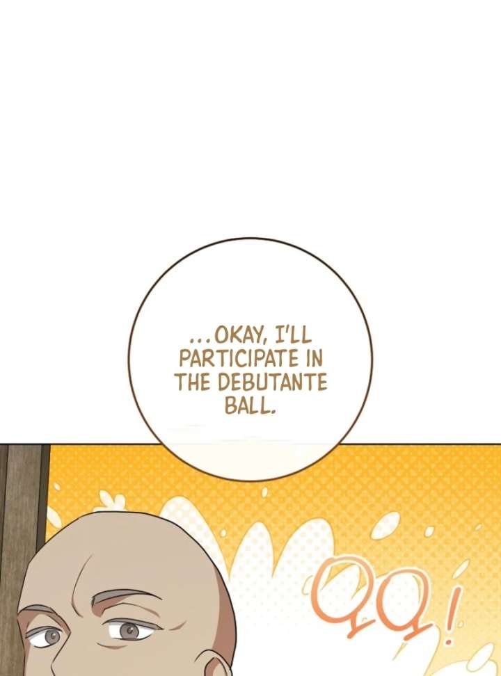 After I Died, My Childhood Husband Chapter 13 - Page 67