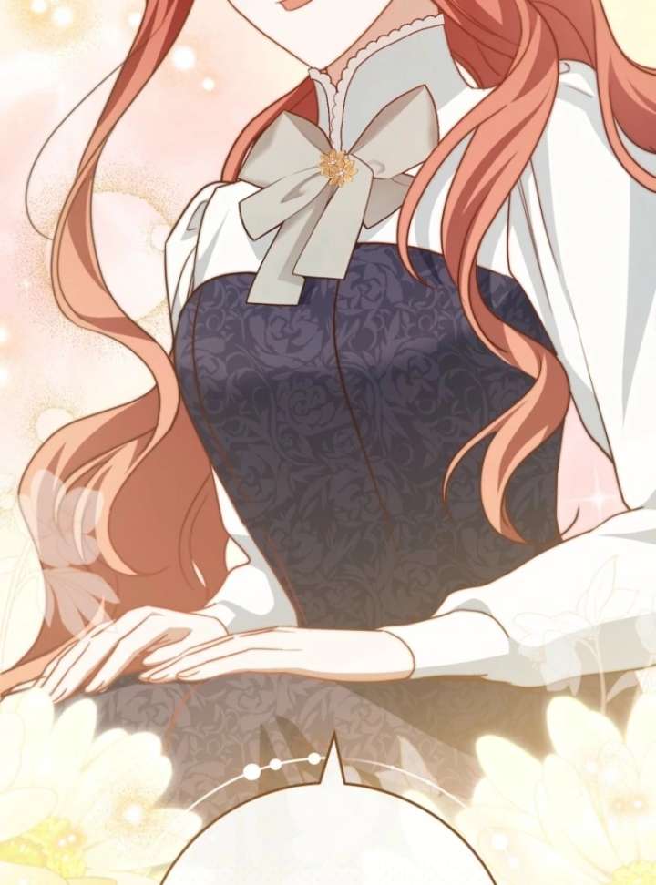 After I Died, My Childhood Husband Chapter 13 - Page 70