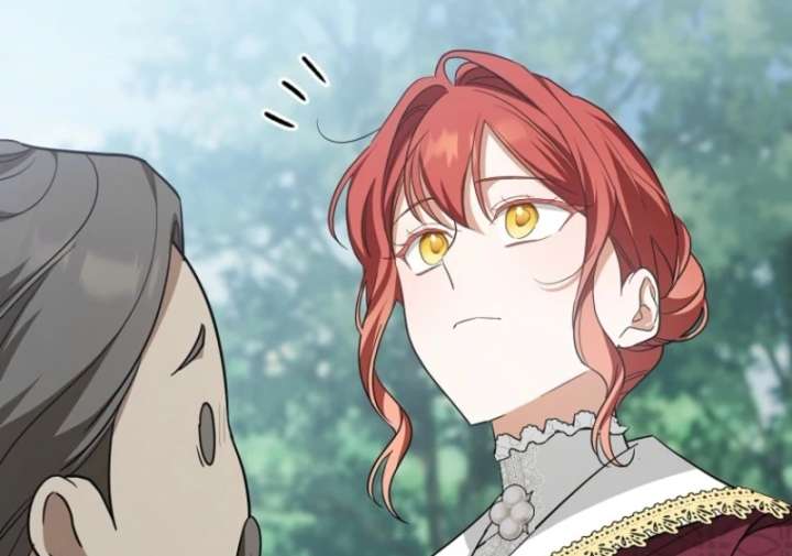 After I Died, My Childhood Husband Chapter 13 - Page 78