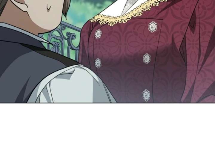 After I Died, My Childhood Husband Chapter 13 - Page 79