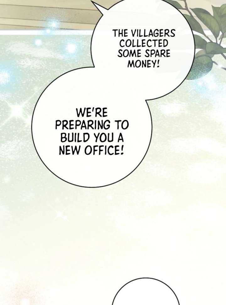 After I Died, My Childhood Husband Chapter 13 - Page 9