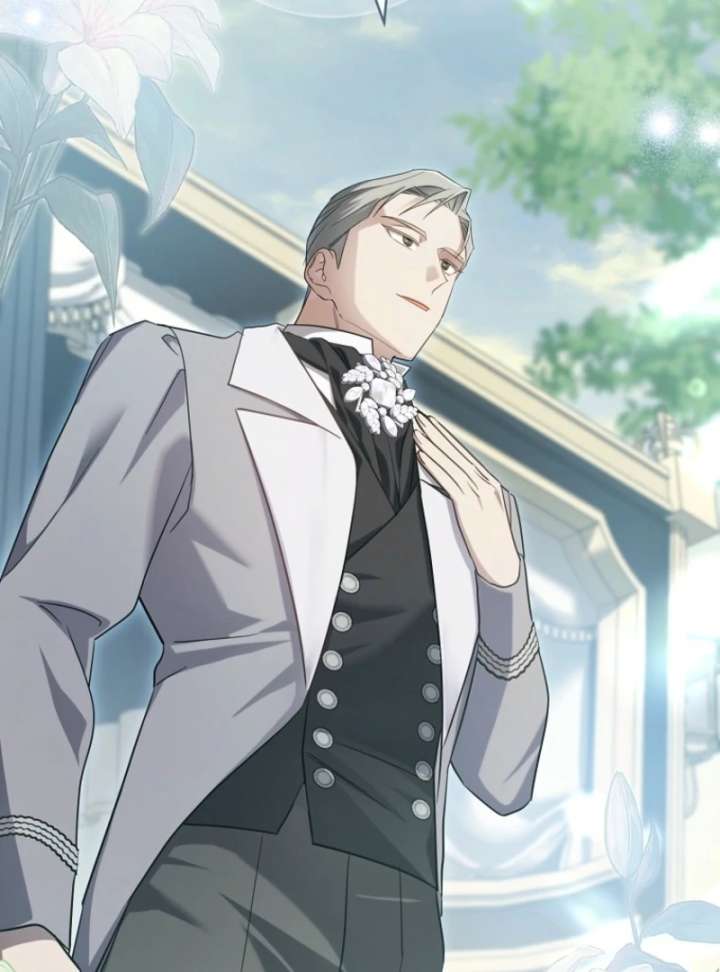 After I Died, My Childhood Husband Chapter 13 - Page 82