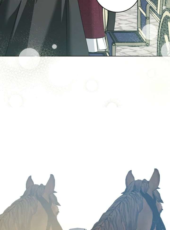 After I Died, My Childhood Husband Chapter 13 - Page 89