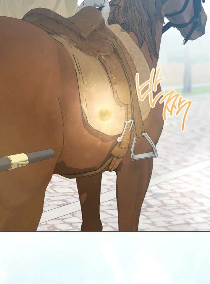 After I Died, My Childhood Husband Chapter 13 - Page 90