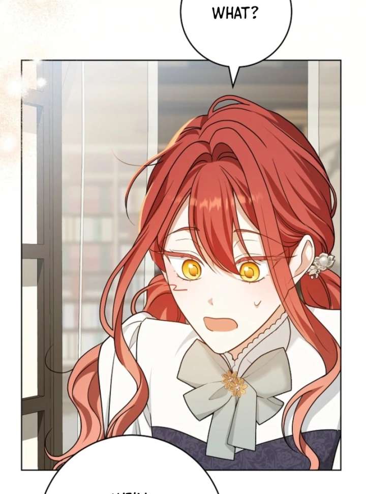 After I Died, My Childhood Husband Chapter 13 - Page 10