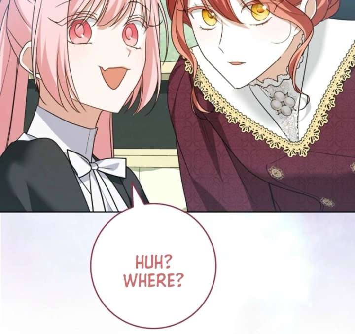 After I Died, My Childhood Husband Chapter 13 - Page 92