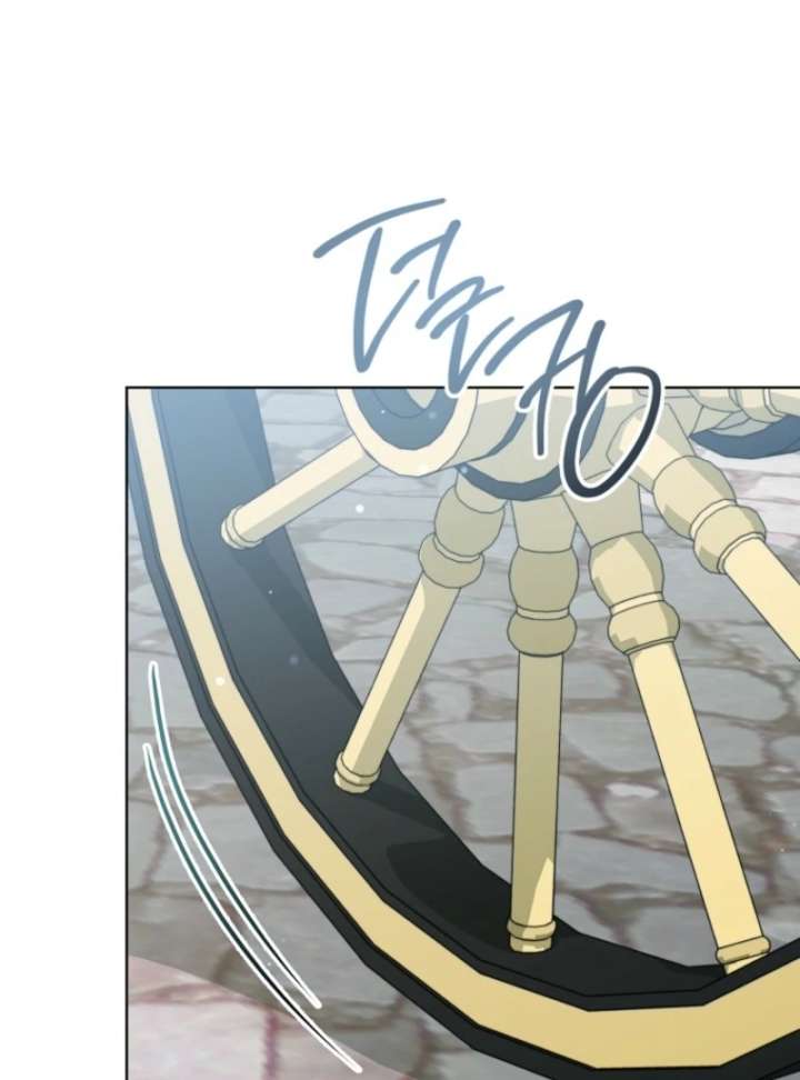 After I Died, My Childhood Husband Chapter 13 - Page 96