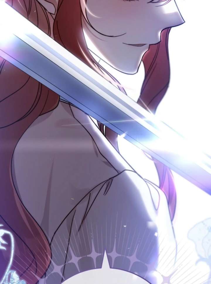 After I Died, My Childhood Husband Chapter 4 - Page 11