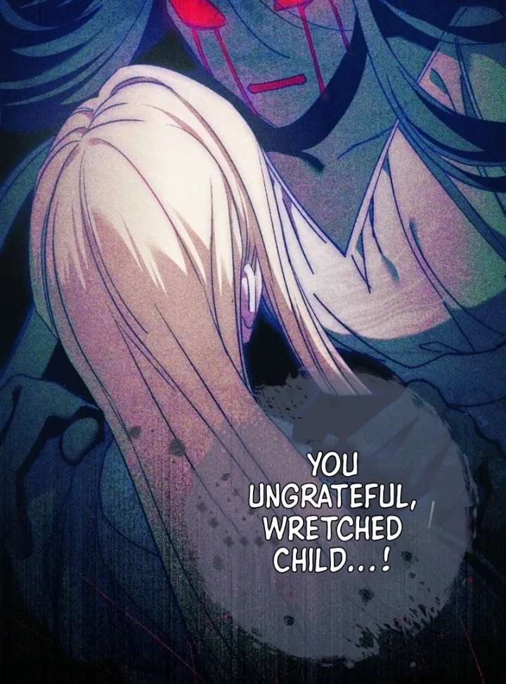 After I Died, My Childhood Husband Chapter 4 - Page 102